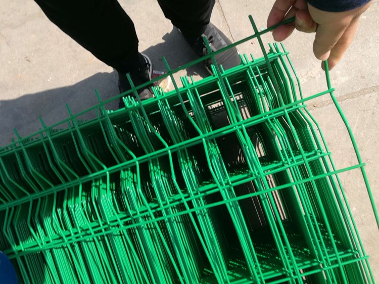 園林護欄圖片4